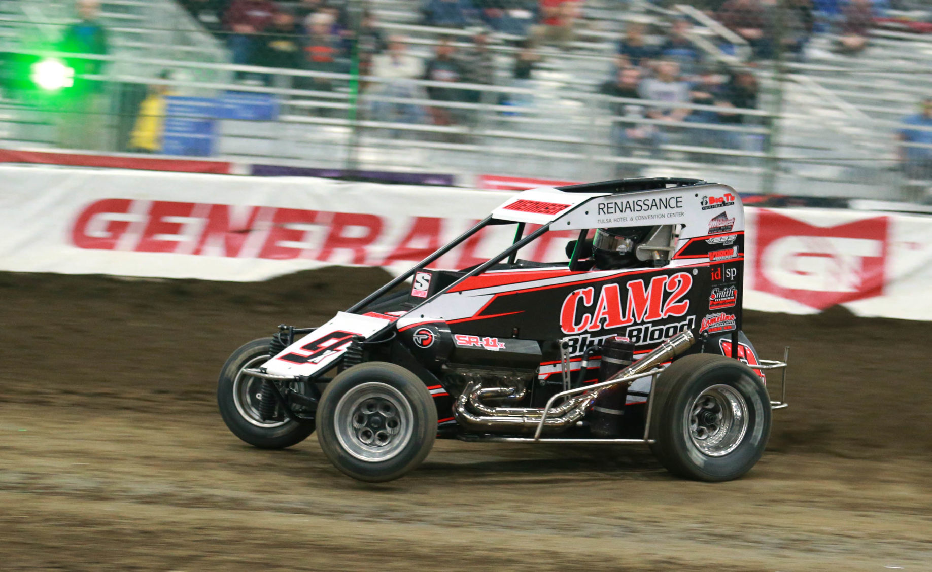Chilibowl-Monday